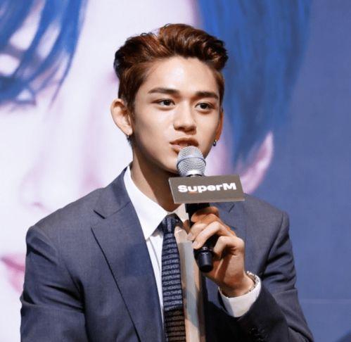 黄旭熙视频爆料资源,独家视频爆料背后的精彩故事