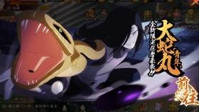 青年水门爆料回放视频,回放视频深度剖析