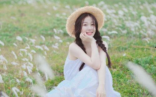 杨紫爆料虞书欣视频合集,视频合集大放送