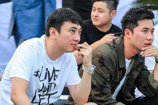 明星看似预言实则爆料视频,看似预言实则爆料，背后真相令人震惊