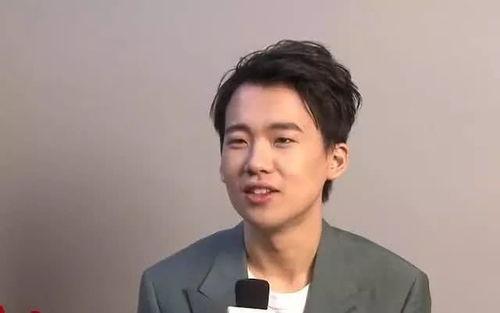 郭麒麟张若昀最新爆料,揭秘娱乐圈幕后真相