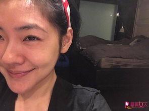 明星爆料许雅钧视频播放,明星爆料背后的真相揭秘