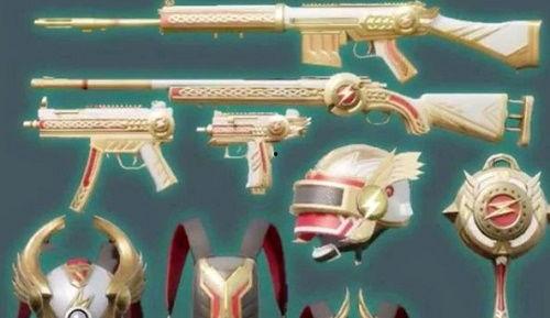 ss9赛季最新爆料和平精英,平精英全新玩法与英雄角色大揭秘