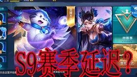 王者测试服最新爆料视频,神秘英雄登场，技能机制大揭秘！